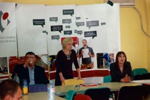 media/galerija/Mesari Jagodina diplome/thumb_QD0044007.jpg